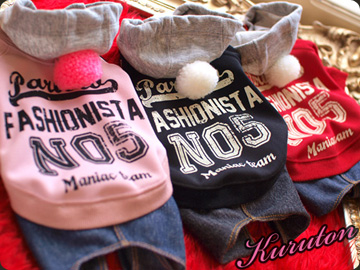 20111217b.jpg