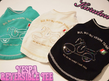 20120722a.jpg