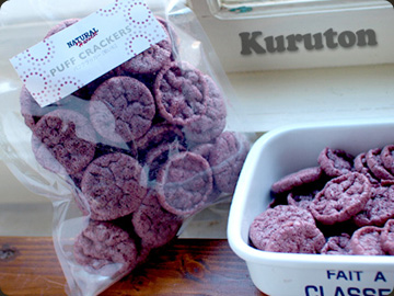 20120802a.jpg