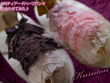 20140213v.jpg