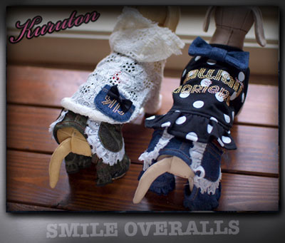 20140215d.jpg