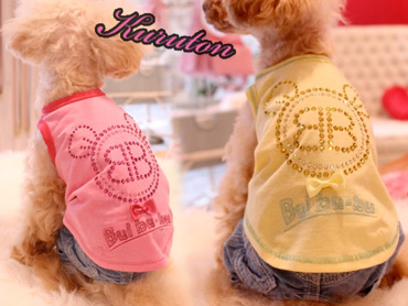 20140416b.jpg