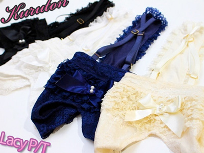 20140707d.jpg
