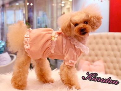 20140911f.jpg