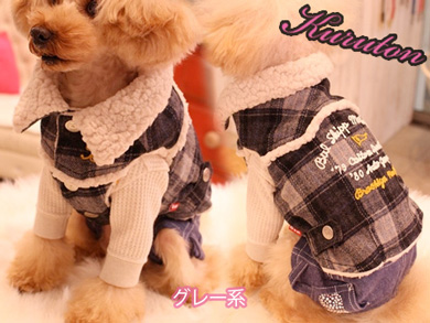 20141023v.jpg