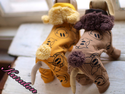 20141207d.jpg