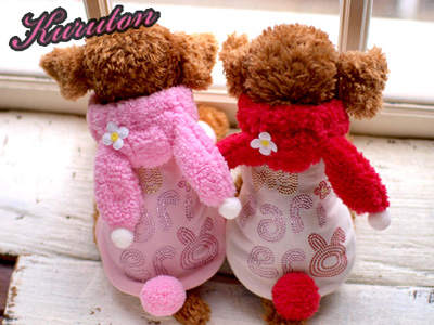 20141218d.jpg