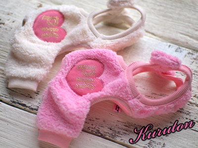 20141218f.jpg
