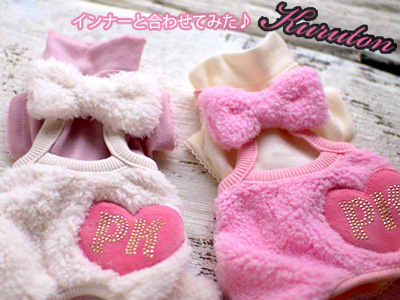 20141218h.jpg