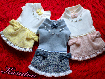 20141220d.jpg