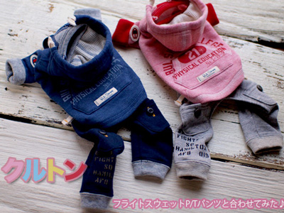 20141222b.jpg