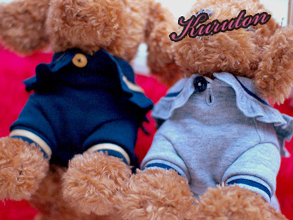 20141230f.jpg