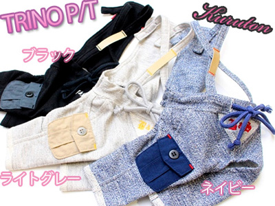 20150209b.jpg