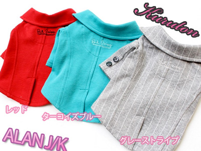 20150209c.jpg
