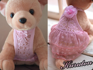 20150531b.jpg