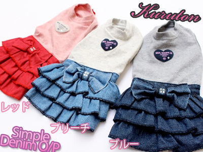 20150803f.jpg