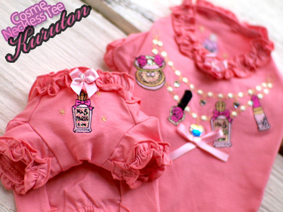 20150901a.jpg