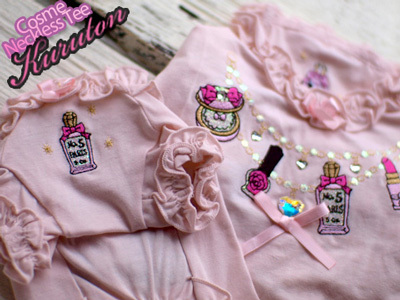 20150901c.jpg