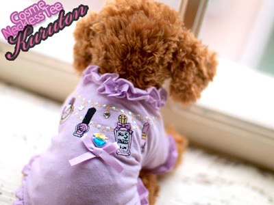 20150901d.jpg