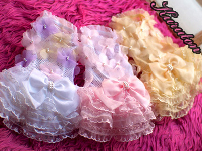 20150902f.jpg