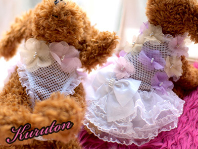 20150902g.jpg