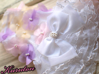 20150902h.jpg