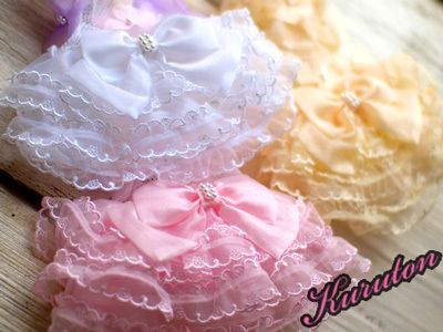 20150902i.jpg