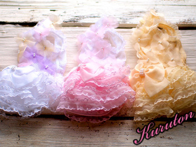 20150902j.jpg
