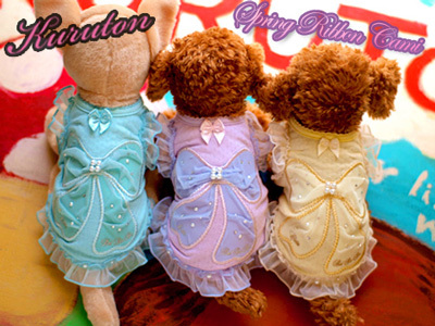20150903c.jpg