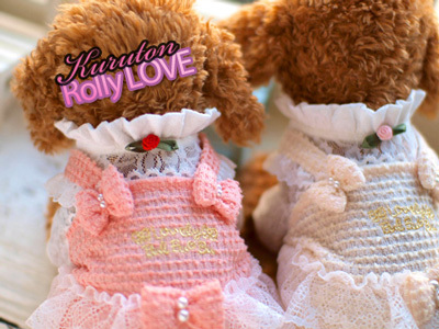 20150904b.jpg