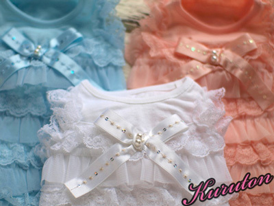 20150905g.jpg