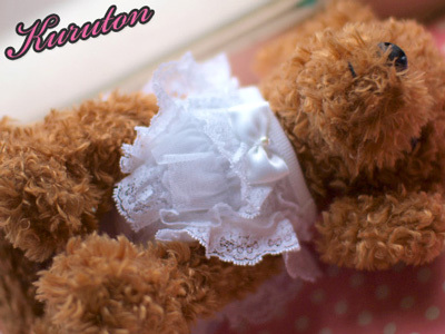 20150905h.jpg