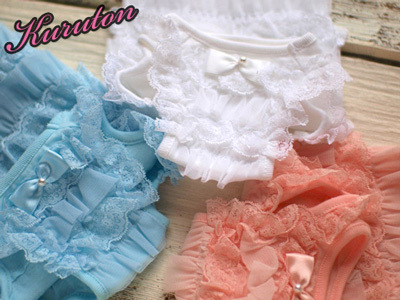 20150905s.jpg