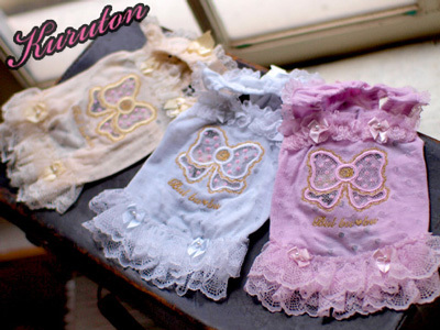 20150906a.jpg