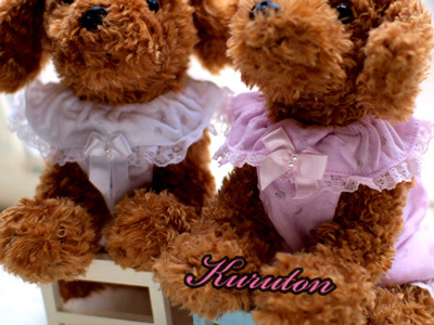 20150906c.jpg