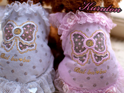 20150906d.jpg