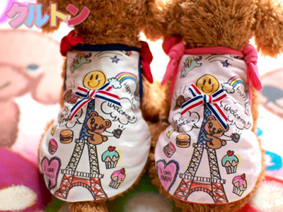 20150906q.jpg