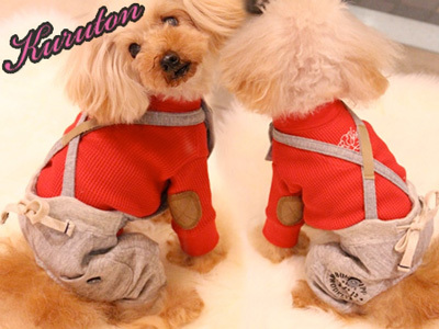 20150907b.jpg