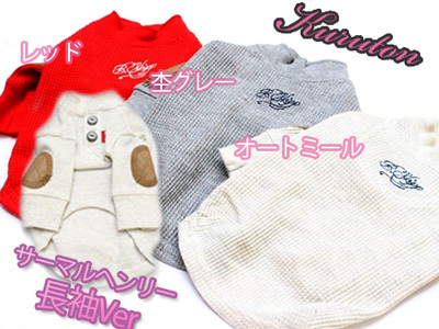 20150907d.jpg