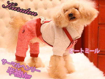 20150907f.jpg