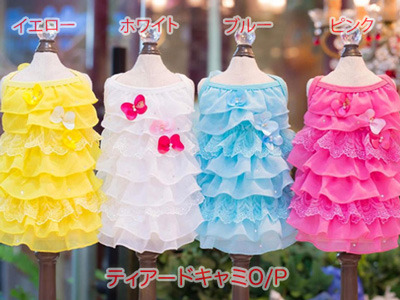 20190527a.jpg