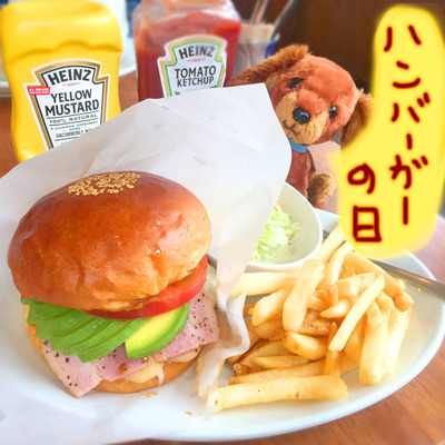 20190720cc.jpg