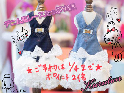 20201231aa.jpg