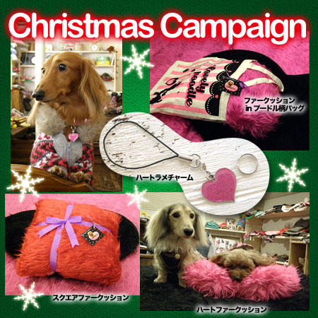 christmascampaign.jpg