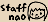 icon-staffnao.gif